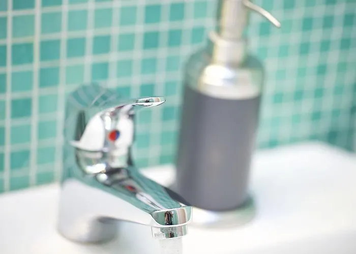 Colosseo Panoramic Rome
