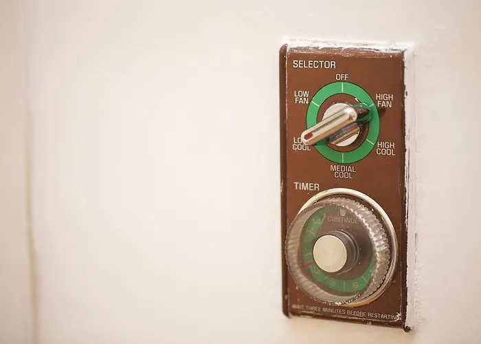 Colosseo Panoramic 4* Rome