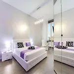 Guest house Colosseo Panoramic 4*