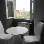 Guest house Colosseo Panoramic
