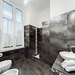 Guest house Colosseo Panoramic 4*