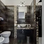 Guest house Colosseo Panoramic 4*
