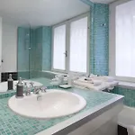 Colosseo Panoramic Guest house 4*