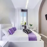 Colosseo Panoramic Guest house