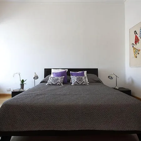 콜로세오 ​​파노라믹 룸스 로마