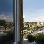 Gæstehus Colosseo Panoramic