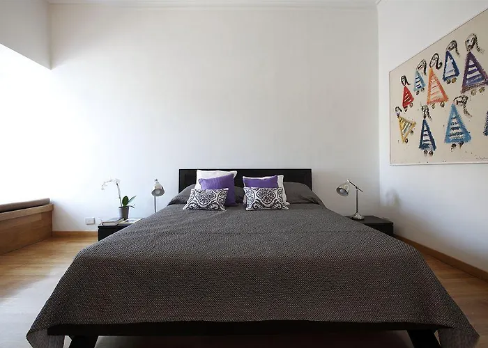 Colosseo Panoramic Rom