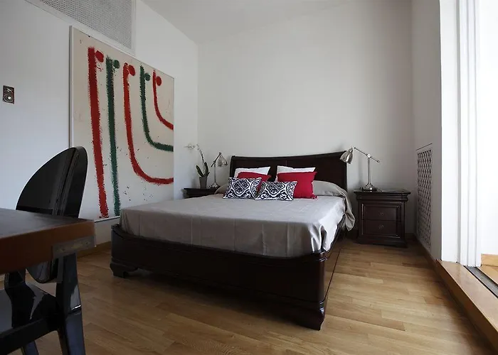 Colosseo Panoramic Rom