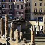 Gasthuis Colosseo Panoramic
